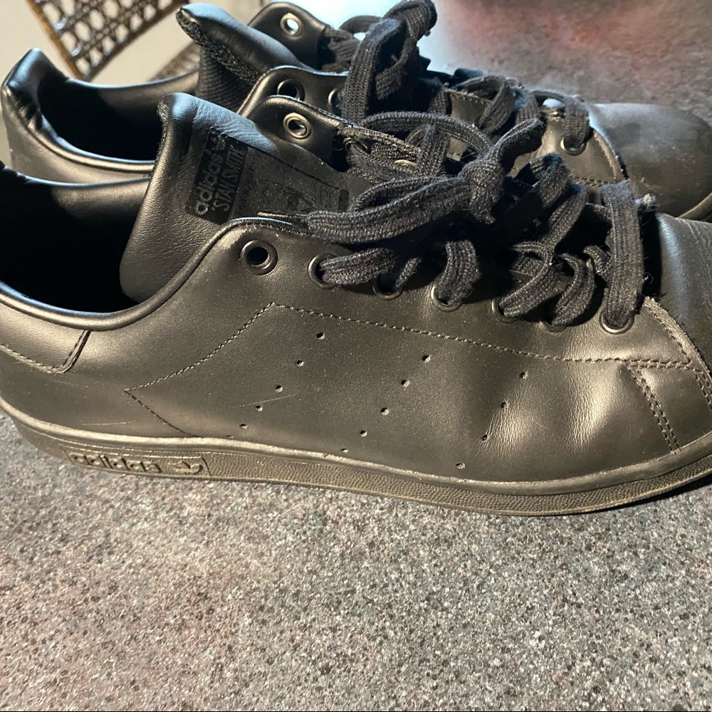Adidas Stan Smiths